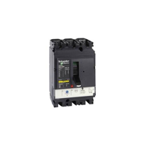 uae/images/productimages/hermes-electric-fze/circuit-breaker/schneider-electric-circuit-breaker-3p3d-tm160d-nsx160b-ppccb-lv430310.webp
