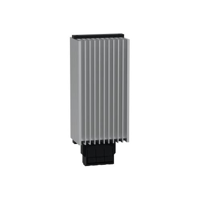 uae/images/productimages/hermes-electric-fze/convection-heater/resist-heater-alum-55-w-110-to-250-vnsycr55wu2.webp