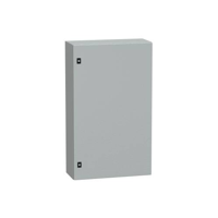 uae/images/productimages/hermes-electric-fze/electrical-enclosure/crn-1000-x-600-x-250-mm-one-plain-door-nsycrn106250.webp