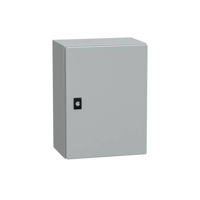 uae/images/productimages/hermes-electric-fze/electrical-enclosure/crn-500-x-400-x-200-mm-one-plain-door-nsycrn54200.webp