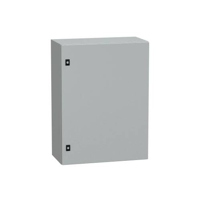 uae/images/productimages/hermes-electric-fze/electrical-enclosure/crn-800-x-600-x-300-mm-one-plain-door-nsycrn86300.webp