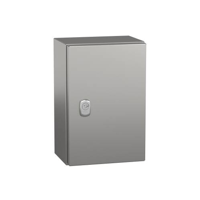 uae/images/productimages/hermes-electric-fze/electrical-enclosure/spacial-s3-x-300-x-200-x-150-mmnsys3x3215.webp