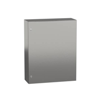 uae/images/productimages/hermes-electric-fze/electrical-enclosure/spacial-s3-x-304l-1000-x-800-x-300-mmnsys3x10830.webp