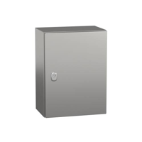 uae/images/productimages/hermes-electric-fze/electrical-enclosure/spacial-s3-x-400-x-300-x-200-mmnsys3x4320h.webp