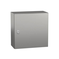 uae/images/productimages/hermes-electric-fze/electrical-enclosure/spacial-s3-x-400-x-400-x-200-mmnsys3x4420.webp