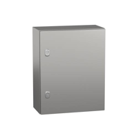 uae/images/productimages/hermes-electric-fze/electrical-enclosure/spacial-s3-x-500-x-400-x-200-mmnsys3x5420.webp