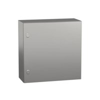 uae/images/productimages/hermes-electric-fze/electrical-enclosure/spacial-s3-x-600-x-600-x-250-mmnsys3x6625.webp