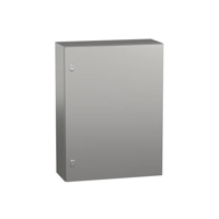 uae/images/productimages/hermes-electric-fze/electrical-enclosure/spacial-s3-x-800-x-600-x-250-mmnsys3x8625.webp