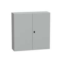 uae/images/productimages/hermes-electric-fze/electrical-enclosure/spacial-s3d-encl-1000-x-1000-x-300-mm-enclosuresnsys3d101030d.webp