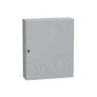 uae/images/productimages/hermes-electric-fze/electrical-enclosure/spacial-s3d-encl-1200-x-1000-x-300-mm-enclosures-1-door-ip66nsys3d121030.webp