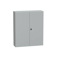 uae/images/productimages/hermes-electric-fze/electrical-enclosure/spacial-s3d-encl-1200-x-1000-x-300-mm-enclosures-2-doornsys3d121030d.webp