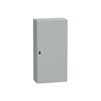 uae/images/productimages/hermes-electric-fze/electrical-enclosure/spacial-s3d-encl-1200-x-600-x-300-mm-enclosuresnsys3d12630.webp