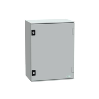 uae/images/productimages/hermes-electric-fze/electrical-enclosure/thalassa-wm-pol-plm-430-x-330-x-200-mm-ip66-nsyplm43g.webp