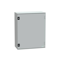 uae/images/productimages/hermes-electric-fze/electrical-enclosure/thalassa-wm-pol-plm-530-x-430-x-200-mm-ip66-nsyplm54g.webp