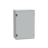 uae/images/productimages/hermes-electric-fze/electrical-enclosure/thalassa-wm-pol-plm-647-x-436-x-250-mm-ip66-nsyplm64g.webp