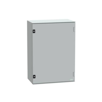 uae/images/productimages/hermes-electric-fze/electrical-enclosure/thalassa-wm-pol-plm-747-x-536-x-300-mm-ip66-nsyplm75g.webp