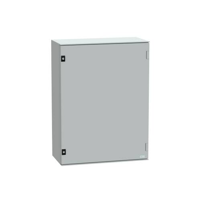 uae/images/productimages/hermes-electric-fze/electrical-enclosure/thalassa-wm-pol-plm-847-x-636-x-300-mm-ip66-nsyplm86g.webp