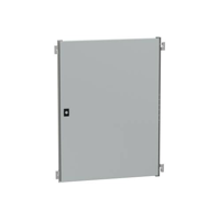 uae/images/productimages/hermes-electric-fze/enclosure-mounting-accessory/swm-inner-door-h800-x-w600-mm-nsypin86.webp