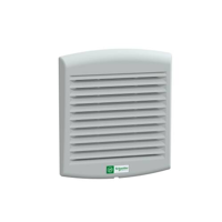 uae/images/productimages/hermes-electric-fze/filter-fan/filter-fan-85-m3-h-24-vdc-ip54nsycvf85m24dpf.webp