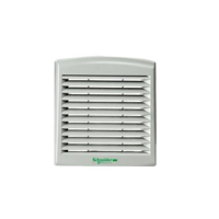 uae/images/productimages/hermes-electric-fze/outlet-vent/outlet-grid-cut-out-125-x-125-mmnsycag125lpf.webp