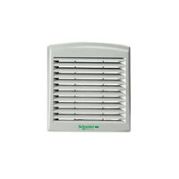 uae/images/productimages/hermes-electric-fze/outlet-vent/outlet-grid-cut-out-223-x-223-mmnsycag223lpf.webp