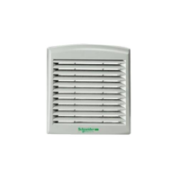 uae/images/productimages/hermes-electric-fze/outlet-vent/outlet-grid-cut-out-291-x-29-mmnsycag291lpf.webp