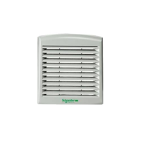 uae/images/productimages/hermes-electric-fze/outlet-vent/outlet-grid-cut-out-92-x-92-mmnsycag92lpf.webp