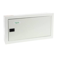 uae/images/productimages/hermes-electric-fze/power-distribution-board/disbo-extra-single-phase-8-way-db-flat-door-surface-hdfdsdbg18xrifds.webp