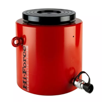 uae/images/productimages/hi-force-fze/hydraulic-cylinder/single-acting-load-return-construction-cylinders-hsg1506.webp