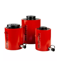uae/images/productimages/hi-force-fze/hydraulic-cylinder/single-acting-load-return-industrial-cylinders-hgg1506.webp
