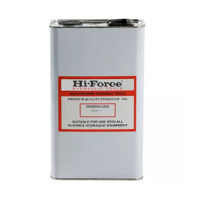 uae/images/productimages/hi-force-fze/hydraulic-oil/premium-grade-hydraulic-oil-hfo15-1.webp