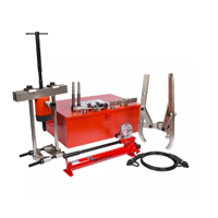 uae/images/productimages/hi-force-fze/hydraulic-puller-kit/comprehensive-hydraulic-puller-kits-pkc10.webp