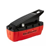 uae/images/productimages/hi-force-fze/hydraulic-pump/air-driven-single-stage-hand-or-foot-operated-pumps-ahp1120.webp