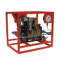 uae/images/productimages/hi-force-fze/hydrostatic-test-pump/air-driven-hydrotest-pumps-medium-flow-atdp63.webp