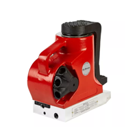 uae/images/productimages/hi-force-fze/lifting-jack/plain-piston-lifting-claw-locking-ring-aluminium-jacks-jah620.webp