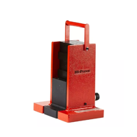 uae/images/productimages/hi-force-fze/lifting-jack/steel-machine-lift-jacks-hmj10.webp