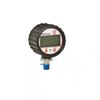 uae/images/productimages/hi-force-fze/precision-pressure-gauge/digital-pressure-gauge-with-lcd-display-hdg1.webp