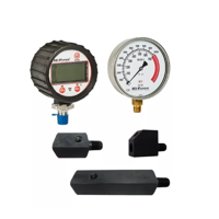 uae/images/productimages/hi-force-fze/precision-pressure-gauge/pressure-gauges-gauge-mounting-blocks-hg63g.webp