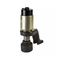 uae/images/productimages/hi-force-fze/torque-multiplier/mechanical-torque-multipliers-twg13.webp