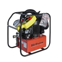 uae/images/productimages/hi-force-fze/torque-wrench-pump/electric-driven-torque-wrench-pumps-premium-line-tpe15a.webp
