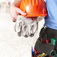 uae/images/productimages/hi-style-interiors-and-exteriors-llc/electromechanical-service/electromechanical-works-maintenance.webp
