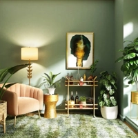 uae/images/productimages/hi-style-interiors-and-exteriors-llc/interior-design/interiors-and-exteriors.webp