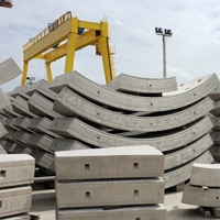 uae/images/productimages/hi-style-interiors-and-exteriors-llc/precast-concrete-element/precast-concrete-cement-products.webp