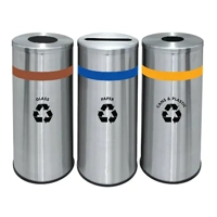 uae/images/productimages/hi-tech-equipments-trading-llc/garbage-bin/hi-tech-container-ht006-760-mm-295-mm.webp