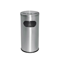 uae/images/productimages/hi-tech-equipments-trading-llc/garbage-bin/hi-tech-container-ht008-610-mm-295-mm.webp