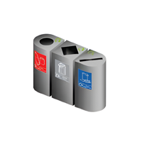 uae/images/productimages/hi-tech-equipments-trading-llc/garbage-bin/hi-tech-container-ht010-720-mm-270-mm.webp