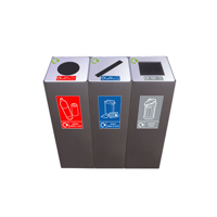 uae/images/productimages/hi-tech-equipments-trading-llc/garbage-bin/hi-tech-container-ht011-720-mm-270-mm.webp