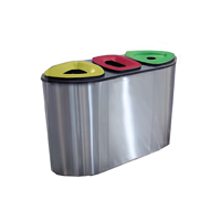 uae/images/productimages/hi-tech-equipments-trading-llc/garbage-bin/hi-tech-container-ht012-788-mm-1145-mm.webp