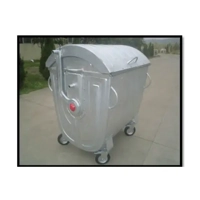 uae/images/productimages/hi-tech-equipments-trading-llc/garbage-bin/hi-tech-garbage-trolley-1050-mm-1-1-m3.webp