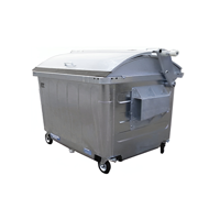 uae/images/productimages/hi-tech-equipments-trading-llc/garbage-bin/hi-tech-garbage-trolley-1375-mm-2-5-m3.webp